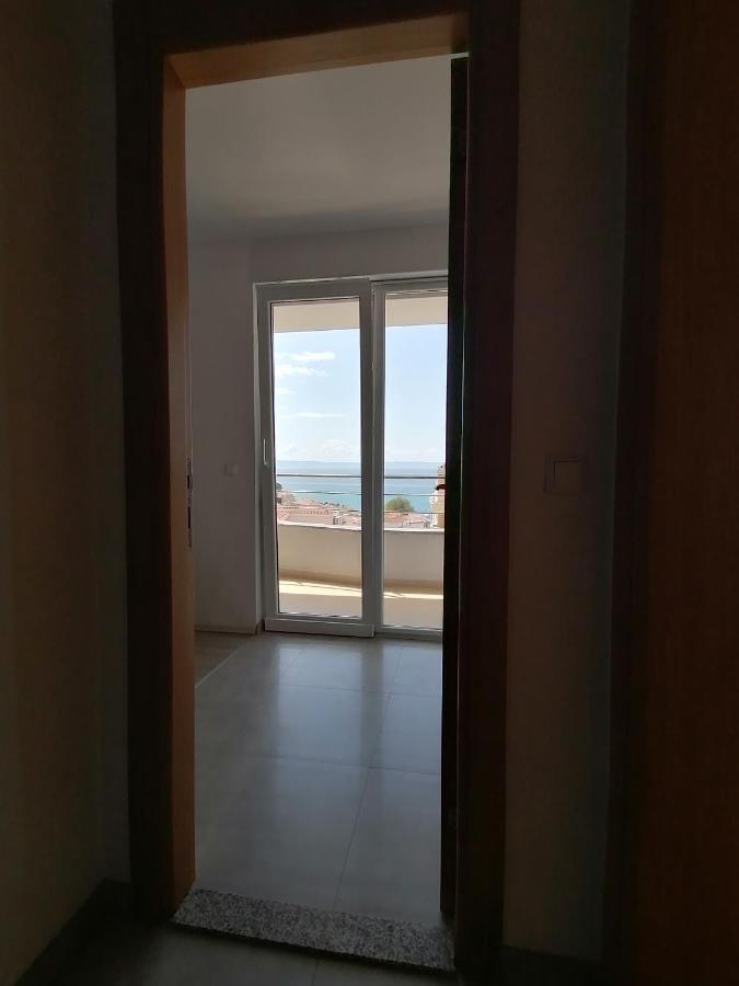 Apartments Coric 바스카보다 외부 사진